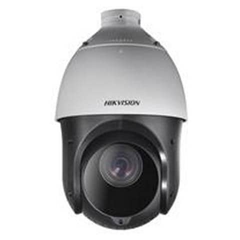 Telecamera Dome DS-2DE4225IW-DE 2 MP Full HD Interno / Esterno Giorno / Notte - Foto 1