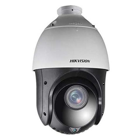 Telecamera Dome DS-2DE4225IW-DE 2 MP Full HD Interno / Esterno Giorno / Notte - Foto 2