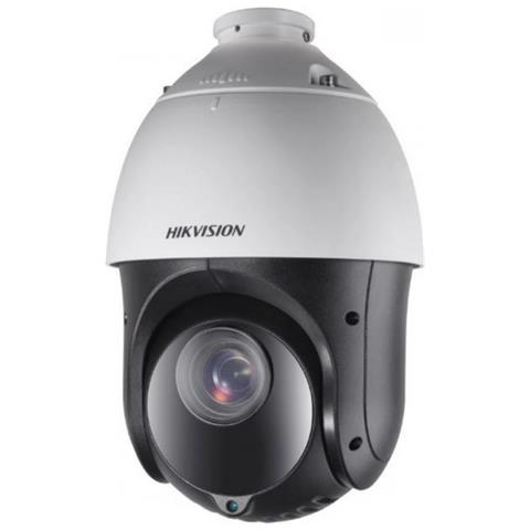 Telecamera Dome DS-2DE4225IW-DE 2 MP Full HD Interno / Esterno Giorno / Notte - Foto 3
