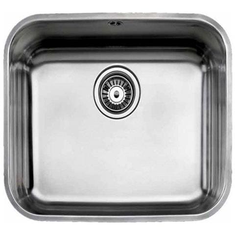 Lavello A Una Vasca - Foto 1