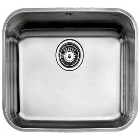 Lavello A Una Vasca - Foto 2