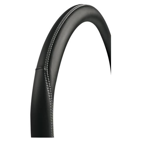 Coprivolante Tpe Club Premium Xs 30-34cm, nero+n - Foto 2