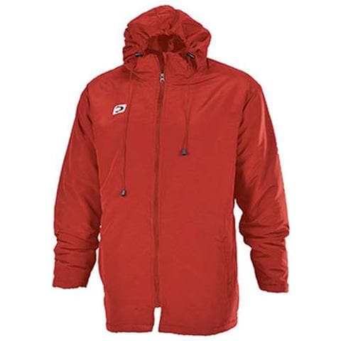 Giacche Andes Parka Abbigliamento Uomo Xs - Foto 1