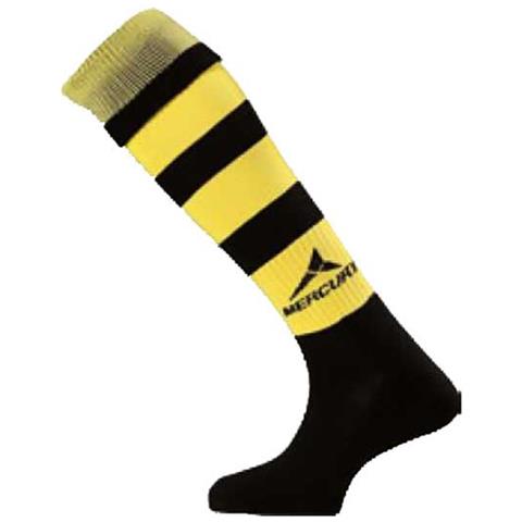 Calze Classic Striped Series Socks Abbigliamento Uomo Eu 41-46 - Foto 1