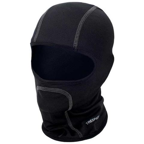 Cappelli Moulder Balaclava Abbigliamento Uomo One Size - Foto 1