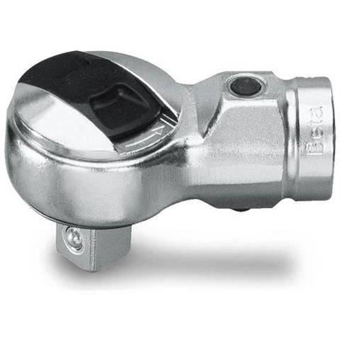 Cricchetto Reversibile "612" - Foto 1