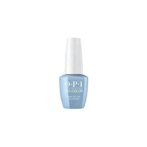 Gel Color Polish Scopri i vecchi Geysir 15ml - Foto 1