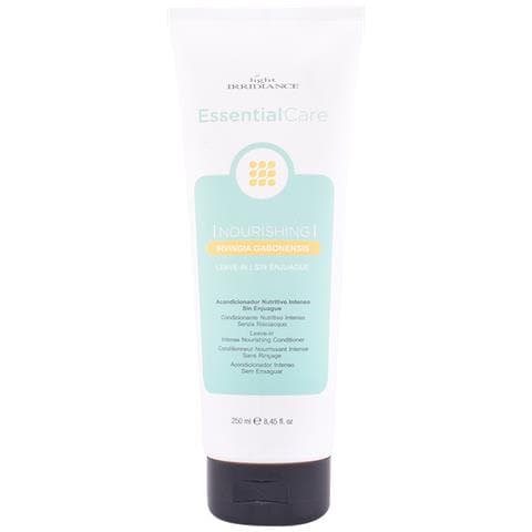 Essential Care Intense Nourishing Leave In Conditioner - Balsamo per capelli 250ml - Foto 1