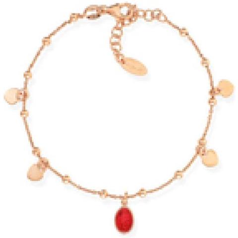 Bracciale Amen Miracolosa - Foto 1