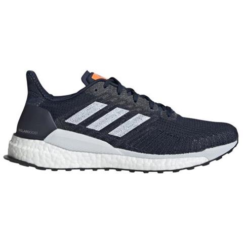 adidas running uomo prezzo adidas running uomo prezzo