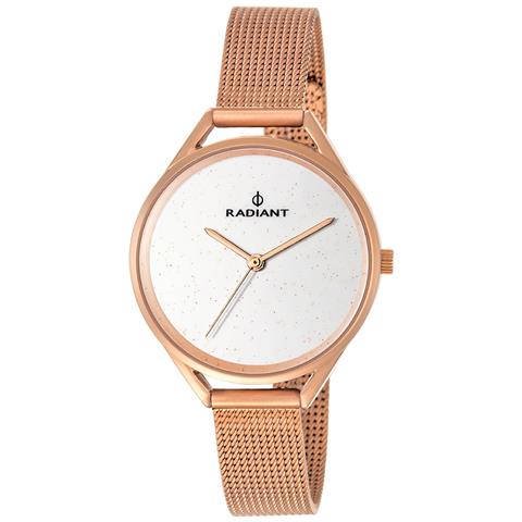 Orologio Radiant Ra432204. Quarzo, Colore Bianco. Donna. - In ordine - Foto 2