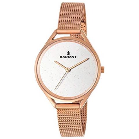 Orologio Radiant Ra432204. Quarzo, Colore Bianco. Donna. - In ordine - Foto 1