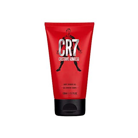 Set Fraganze - 180 Ml - Foto 3