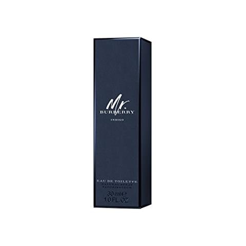 Mr. Indigo Eau De Toilette 30 ml - Foto 3