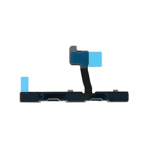 Connettore Caricabatterie Huawei P20 Pro - Foto 2