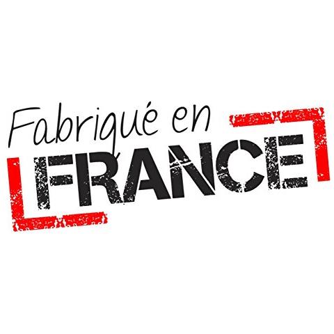 Sc. 199g. 13 - Pinza Per Anelli Seeger, Becchi 90 ° - Foto 2