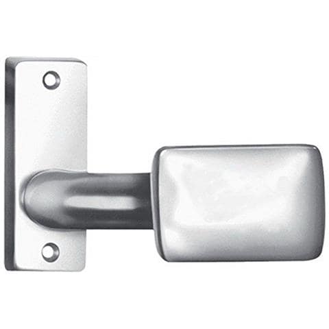 485 15743 - Pomello A Gomito Per Porta - Foto 1