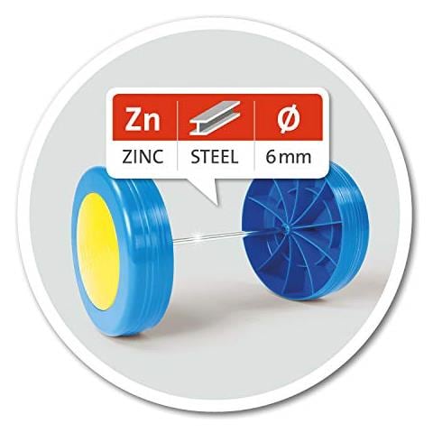 Grande escavatore Giocattolo - Foto 2