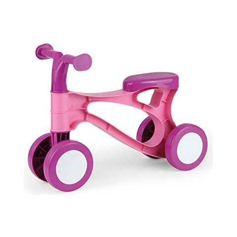 Grande escavatore Giocattolo - Foto 1