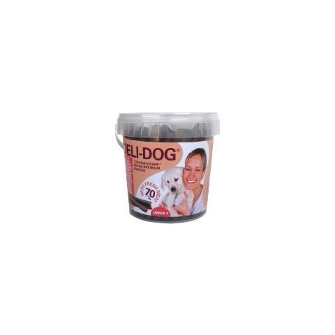 Deli Dog Pollo 800 Gr - Foto 1