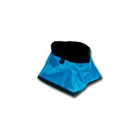 Borsa Da Viaggio Per I Premi E Il Cibo100 Gr - Foto 1