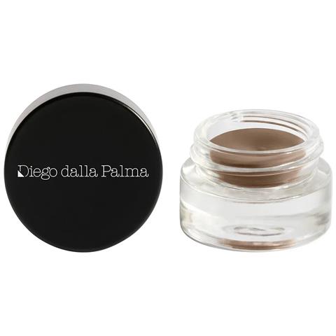 , The Brow Studio, Eyebrow Pomade, 02, Wr, 4 Ml - Foto 2