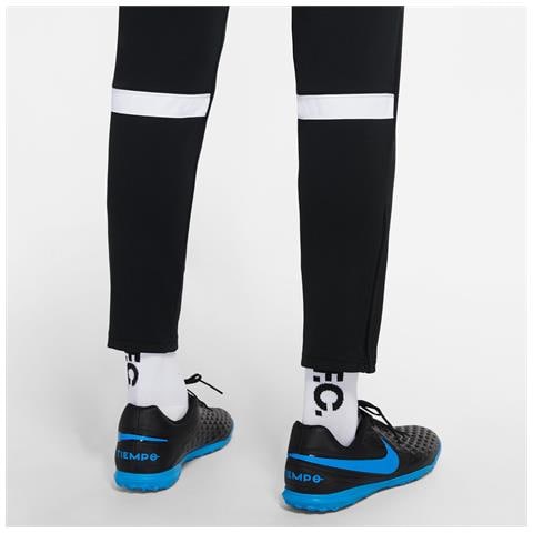 Dri-fit Academy Pants Uomo Nero Pantaloni Numero: S Eu - Foto 2