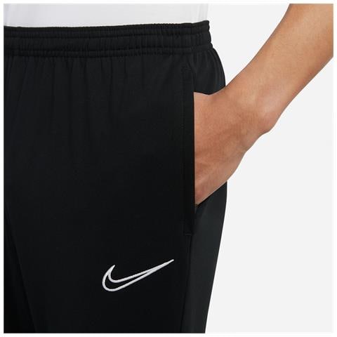 Dri-fit Academy Pants Uomo Nero Pantaloni Numero: S Eu - Foto 6