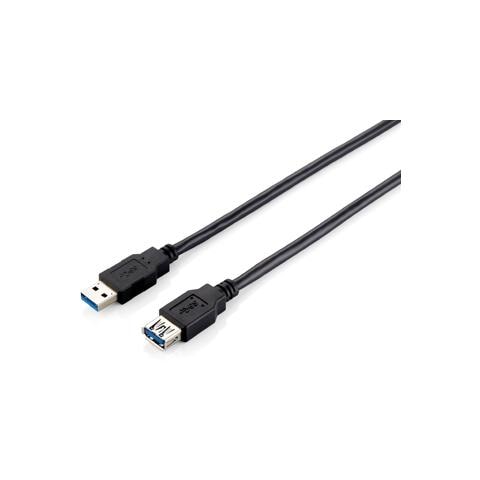 128398, 3.0, USB A, USB B, 17 cm, 2,5 cm, 27 cm - Foto 1