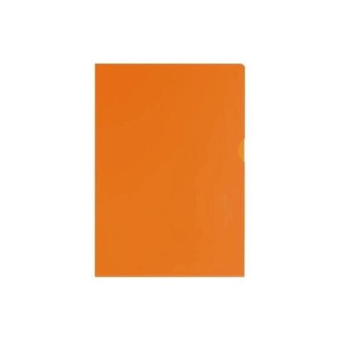 22903072, Arancione - Foto 1