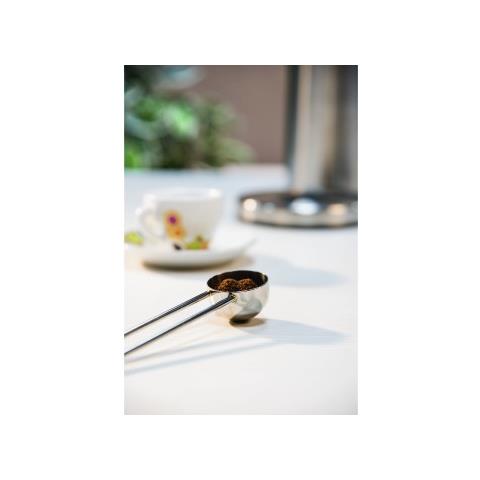 00111211 Dosatore di caffè parti e accessori per macchina per caffè - Foto 3