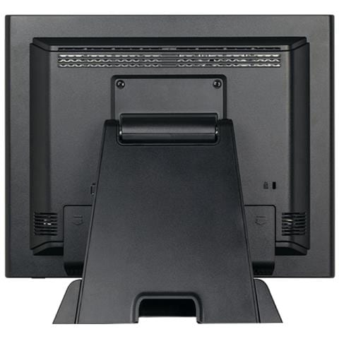 Monitor 15" LED TN Touch Screen T1531SAW-B5 1024 x 768 Tempo di Risposta 8 ms - Foto 7