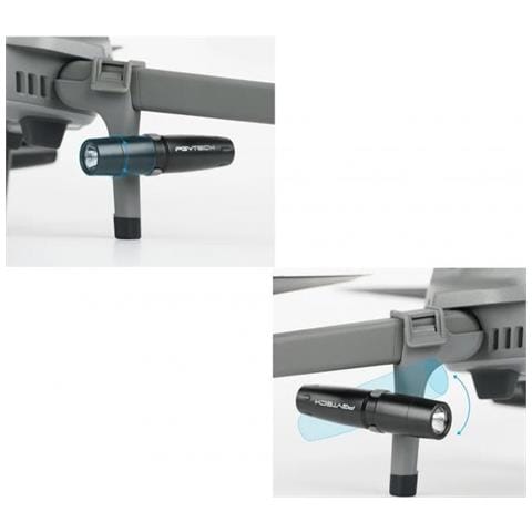 P-HA-030 componente per drone con telecamera - Foto 2