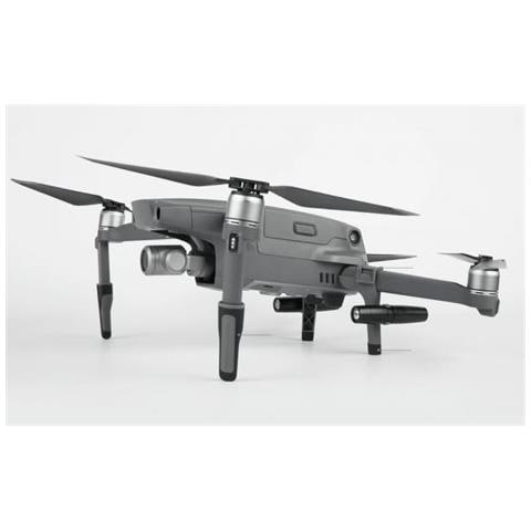 P-HA-030 componente per drone con telecamera - Foto 3