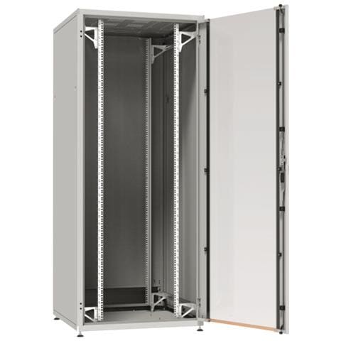 PRO-4782GR.G1SV rack 47U Rack indipendenti Grigio - Foto 4