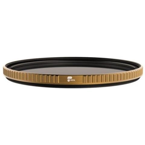 Polarpro Quartzline Filtro Per Fotocamera A Densità Neutra 82mm - Foto 1