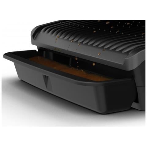 Optigrill Elite Gc7508 Griglia Di Contatto - Foto 2