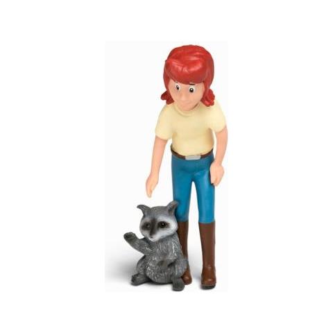 01-0114 Action Figure Giocattolo - Foto 2
