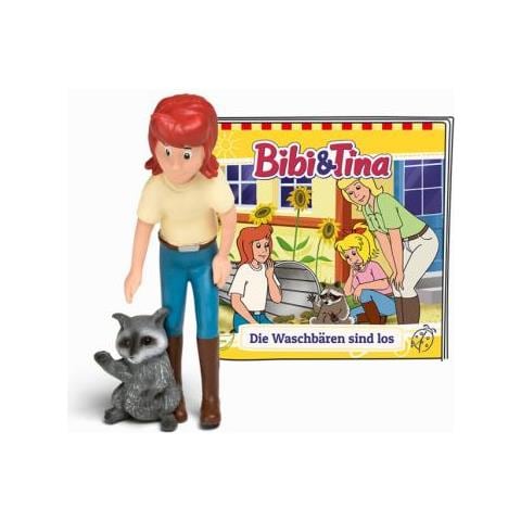 01-0114 Action Figure Giocattolo - Foto 1