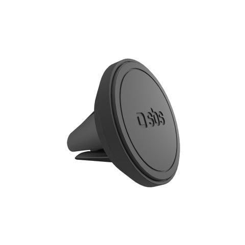 Supporto Magnetico Per Auto - Foto 1