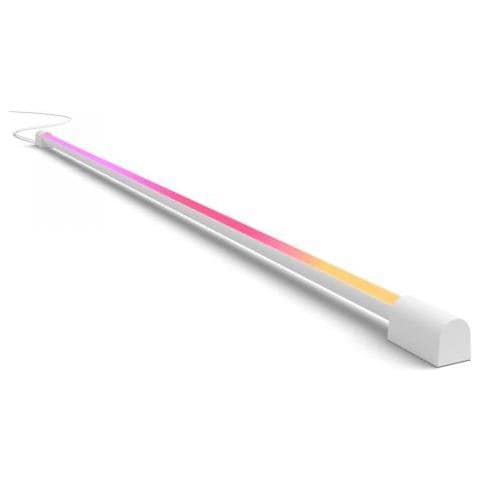 Hue White And Color Ambiance Hue White And Color Ambiancegradient Play Gradient Light Tube Large Bianca - Foto 1