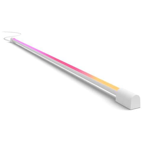 Hue White And Color Ambiance Hue White And Color Ambiancegradient Play Gradient Light Tube Large Bianca - Foto 4