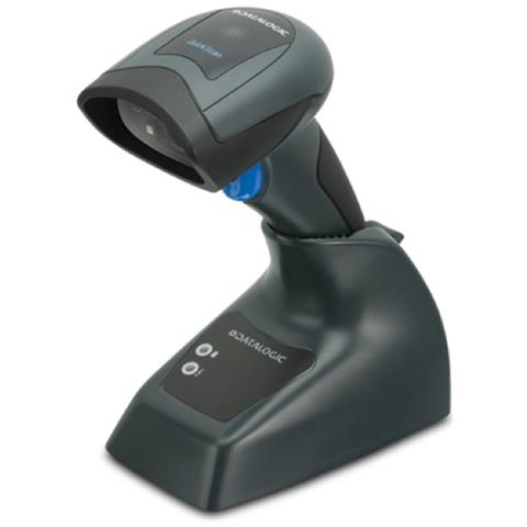Lettore Codici A Barre Datalogic Quickscan Qbt2131 - Foto 2