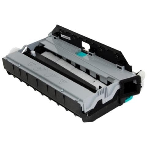 CN598-67004 Unità Duplex Originale per OfficeJet Pro X451dn / X451dw / X476dn MFP - Foto 1