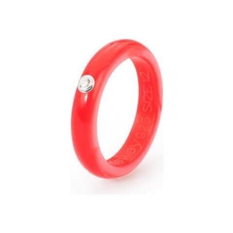 Jewels Mod. G9sy05c - Foto 1