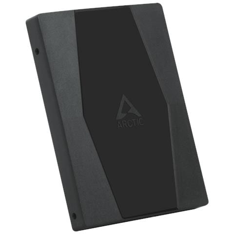 RGB Controller Controller per ventilatore - Foto 1