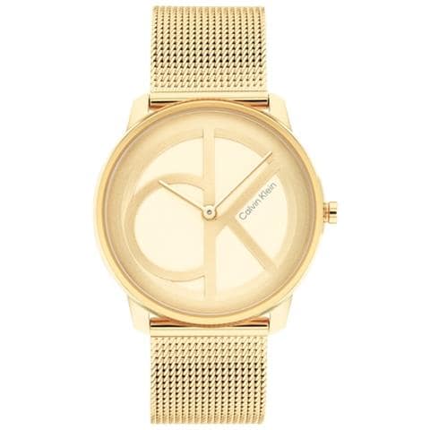 Watches Mod. 25200034 - Foto 1