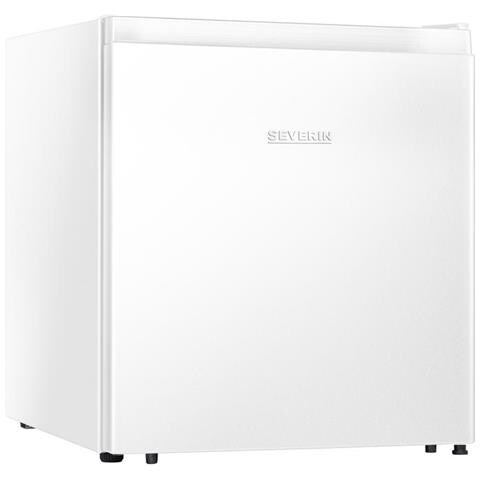 Frigorifero Monoporta KB 8877 Classe E Capacità Lorda 45 litri Colore Bianco - Foto 6