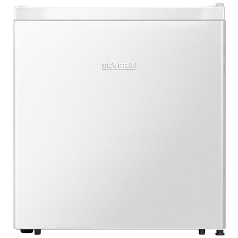 Frigorifero Monoporta KB 8877 Classe E Capacità Lorda 45 litri Colore Bianco - Foto 1