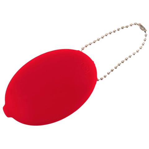 In Gomma Rossa K&r - Foto 1